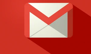 adresa de mail personalizata jpeg