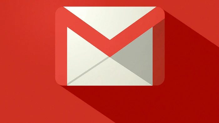 Adresa de mail personalizată Google poate fi încercată gratuit