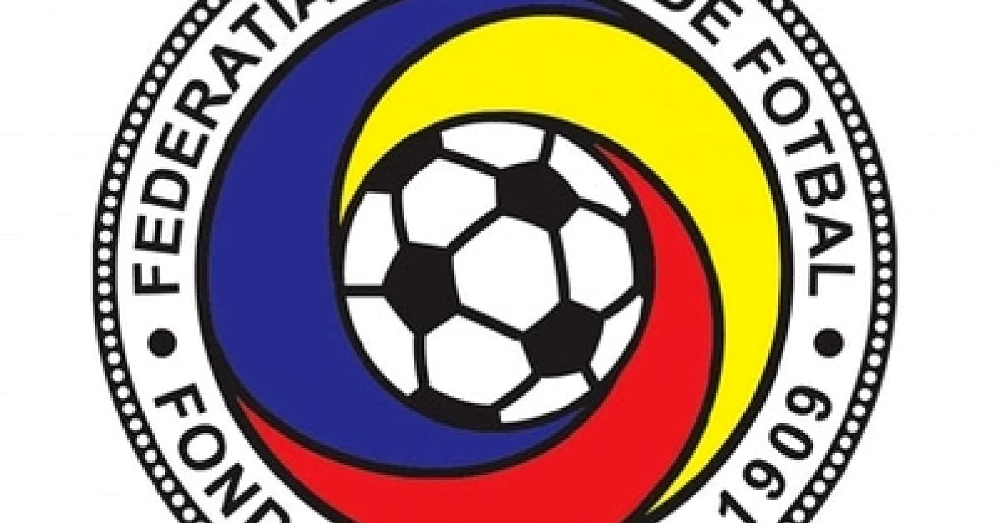 Federația Română de Fotbal FOTO: Arhivă, Adevărul
