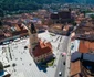 Brașov, câștigător City Break competiția Destinația anului 2022 Sursa foto Destinația anului 