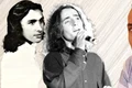 banner chelioși jpg