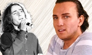 banner chelioși jpg