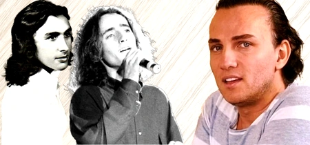 banner chelioși jpg