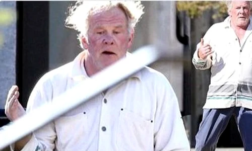 Nick Nolte deschidere jpeg