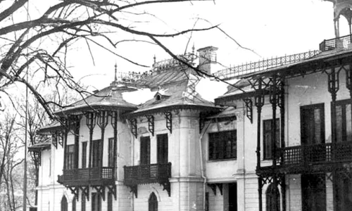 Lumea de altădată jpeg