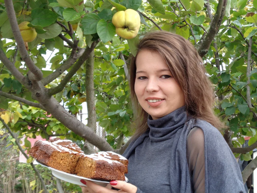 Pestesan alina jpeg