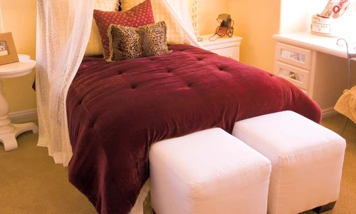 1 67311 original jpg jpeg