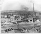 Imagini din combinat 1950 Foto Arhiva CSH (46) jpg