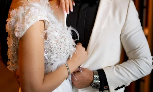 1 florin pastrama si brigitte jpg jpeg