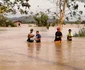 Taifunul Phanfone filipine foto epa efe