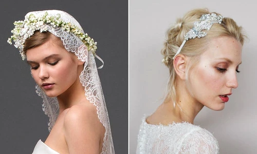 1 67334 original jpg jpeg