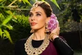 iulia vantur jpeg