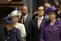 regina elisabeta printesa anne jpg