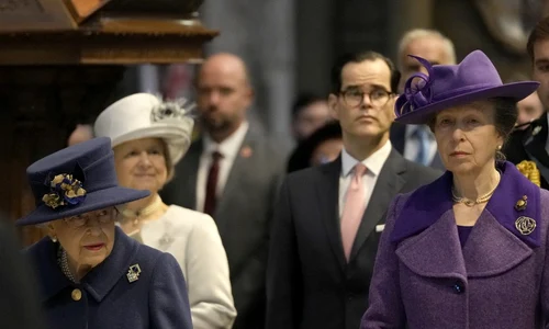regina elisabeta printesa anne jpg