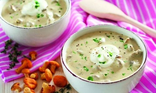 supa crema de ciuperci jpeg