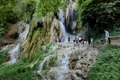cascada adevarul jpg