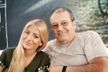 Ana și Mircea Baniciu jpeg
