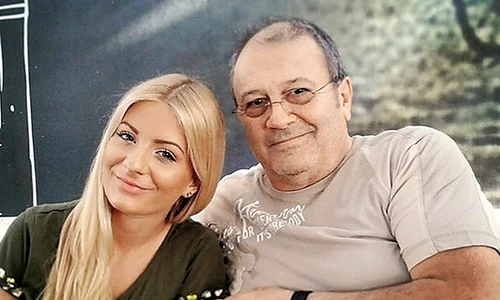 Ana și Mircea Baniciu jpeg