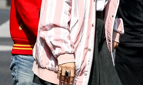 kristen stewart koko hepta 2331047 jpg jpeg