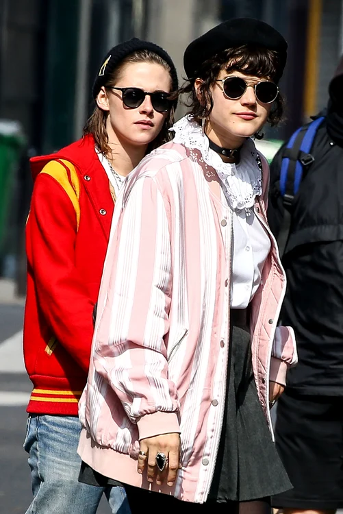 kristen stewart koko hepta 2331047 jpg jpeg
