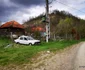 Satul Furcșoara  Foto Daniel Guță  ADEVĂRUL (40) jpg