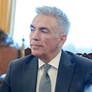 dragos anastasiu facebook png