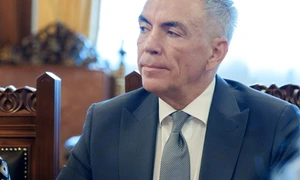 dragos anastasiu facebook png