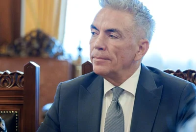 dragos anastasiu facebook png