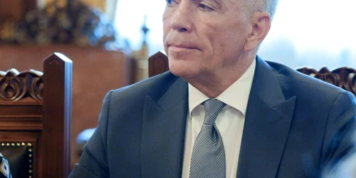 dragos anastasiu facebook png