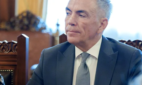 dragos anastasiu facebook png