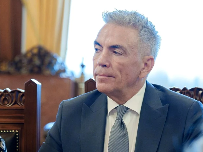 Salariul directorului RA-APPS. Reacția instituției după ce vicepremierul Anastasiu a vorbit despre suma uriașă pe care acesta o câștigă