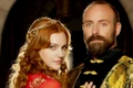 Suleyman Magnificul
