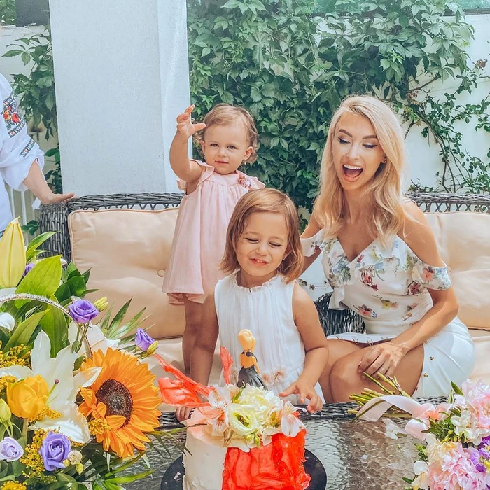 4 andreea balan 35 de ani 2 jpg jpeg