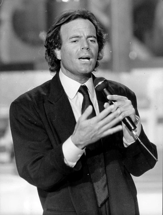 Julio Iglesias, Profimedia (2) jpg