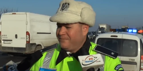 iulianclosca roman24 png