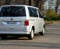 td vw multivan