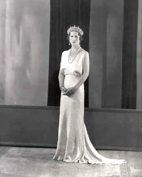 6 regina elena jpg jpeg