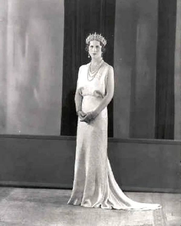 6 regina elena jpg jpeg