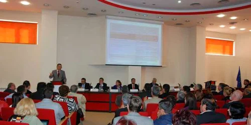 fonduri europene CJD