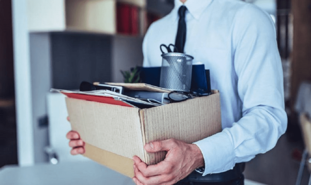 Companiile americane au dificultăţi în a concedia angajaţi în Europa. Cu ce probleme se confruntă