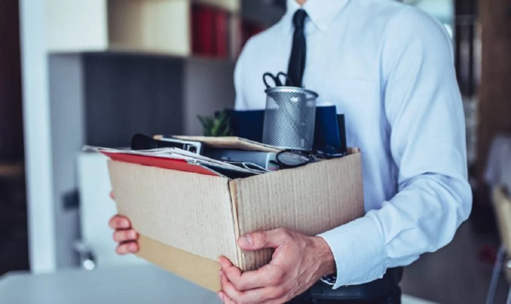 Concedieri masive în trei fabrici din România