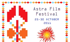 Nume mari ale filmului documentar la Astra jpeg
