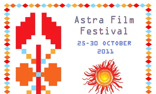 Nume mari ale filmului documentar la Astra jpeg