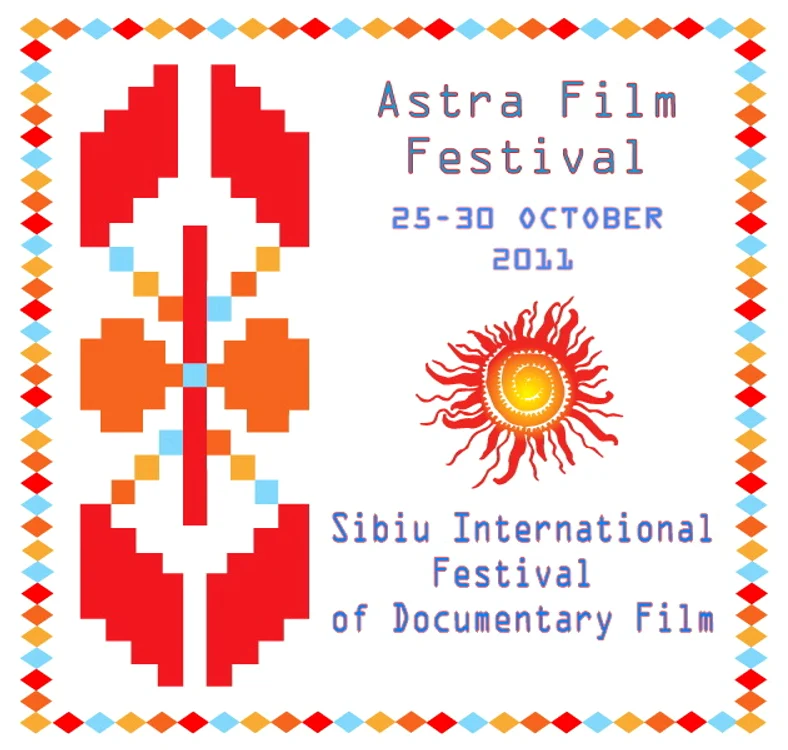 Nume mari ale filmului documentar la Astra jpeg