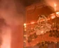 Incendiu MyPlace
