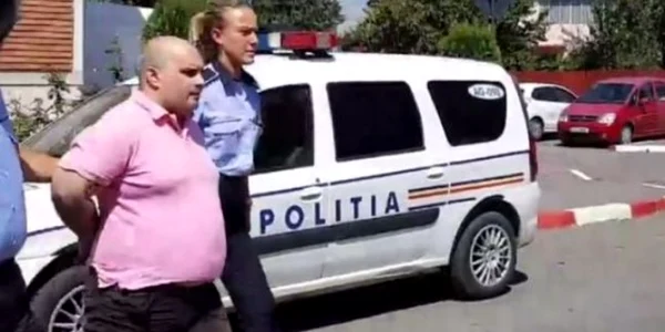 minciunescu