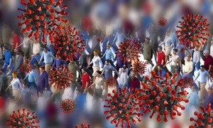 covid 19 5152310 1280 jpg