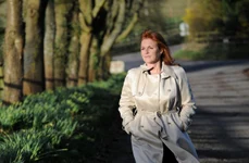 Sarah Ferguson 2024 Facebook jpg