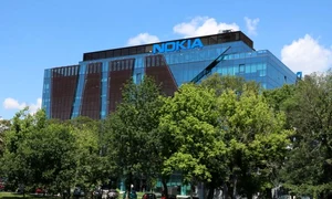 cladire nokia jpeg
