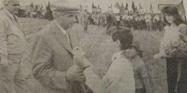 ion fratila prahova